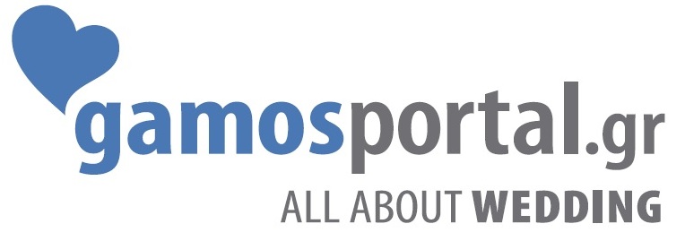 gamosportal