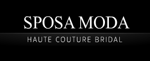 sposa moda logo2