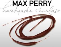 max perry