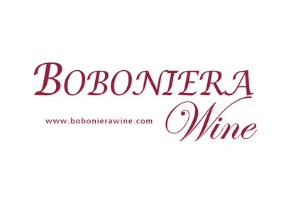 Boboniera Wine