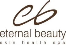 Eternal Beauty Skin Health Spa