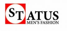 Status Men's Fashion