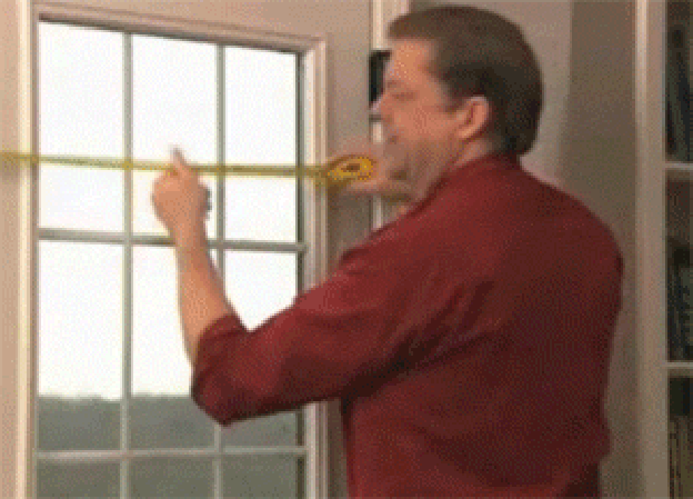 πριν τα «Φτιάξεις Μόνη Σου»