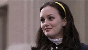 πριν τα «Φτιάξεις Μόνη Σου»