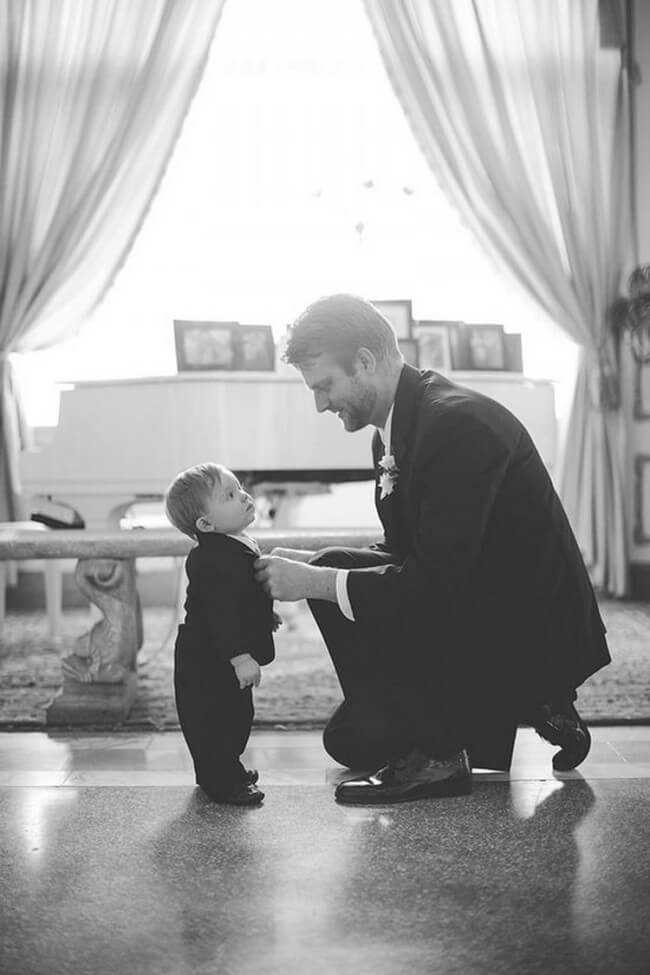 father-son-wedding-day
