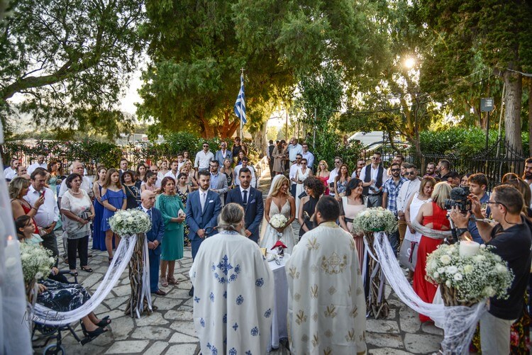 Το μυστήριο | Nikos Tselios Photography