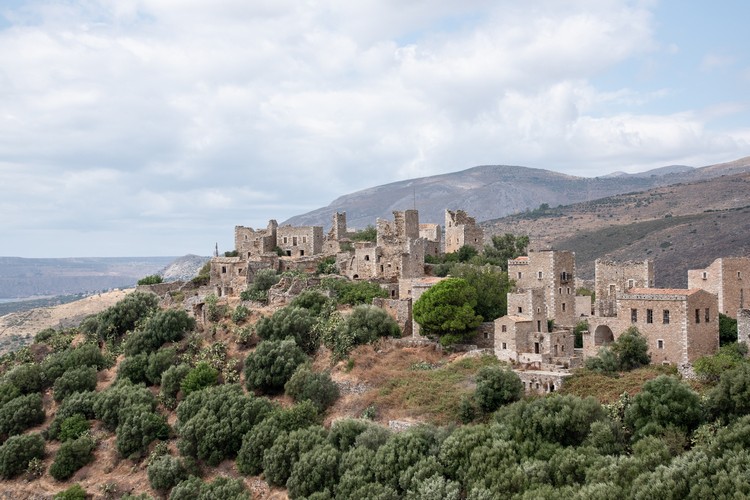 Βάπτιση αγοριού με θέμα τον πρίγκιπα