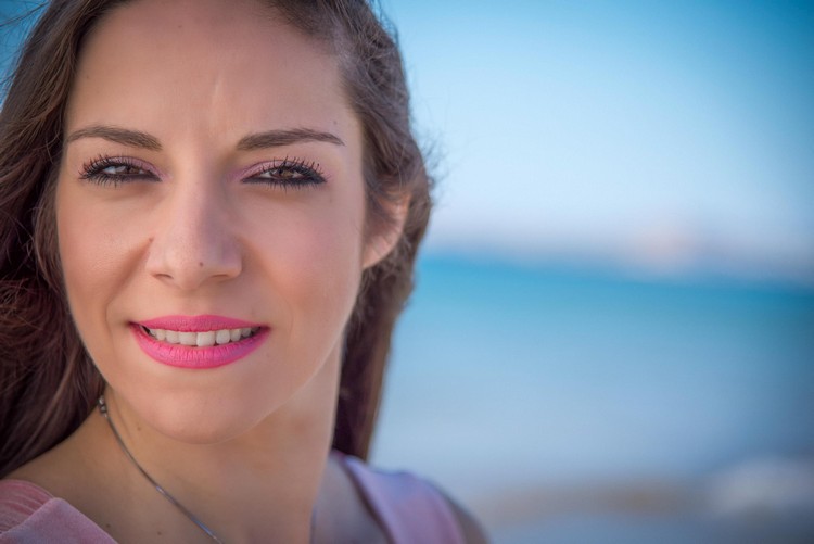 Όμορφος Φθινοπωρινός γάμος -  το next day photoshooting