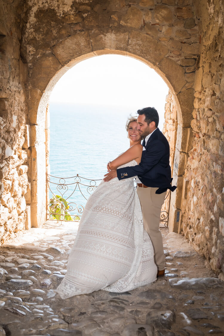 Bright Bride Photography Γάμος και βάπτιση 34