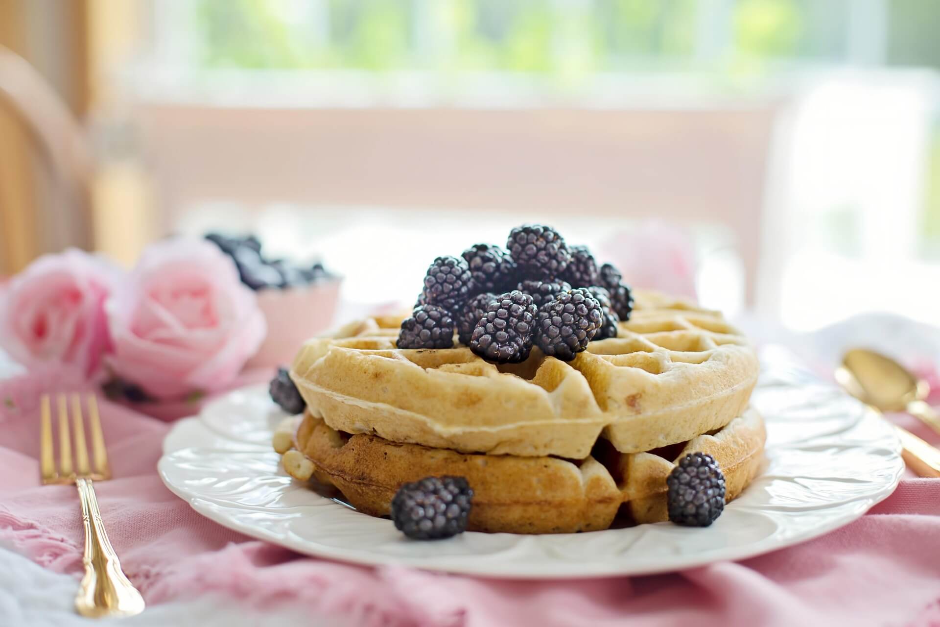 After wedding brunch: πώς να οργανώσεις την πιο χαλαρή επόμενη μέρα του γάμου