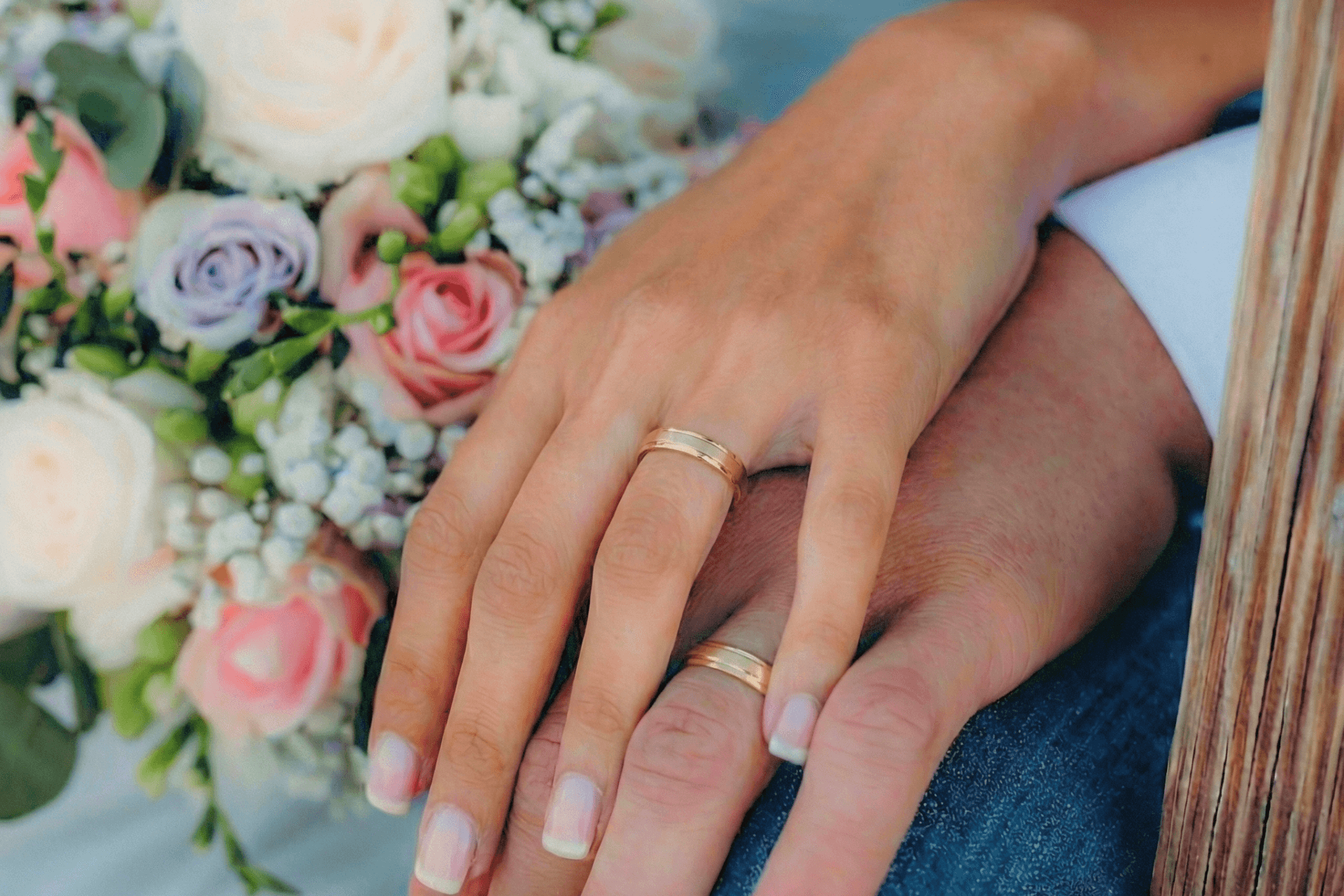 Βέρες 2026: Βρες τη Δική Σου Ιστορία Αγάπης (10 Μοναδικές Προτάσεις)