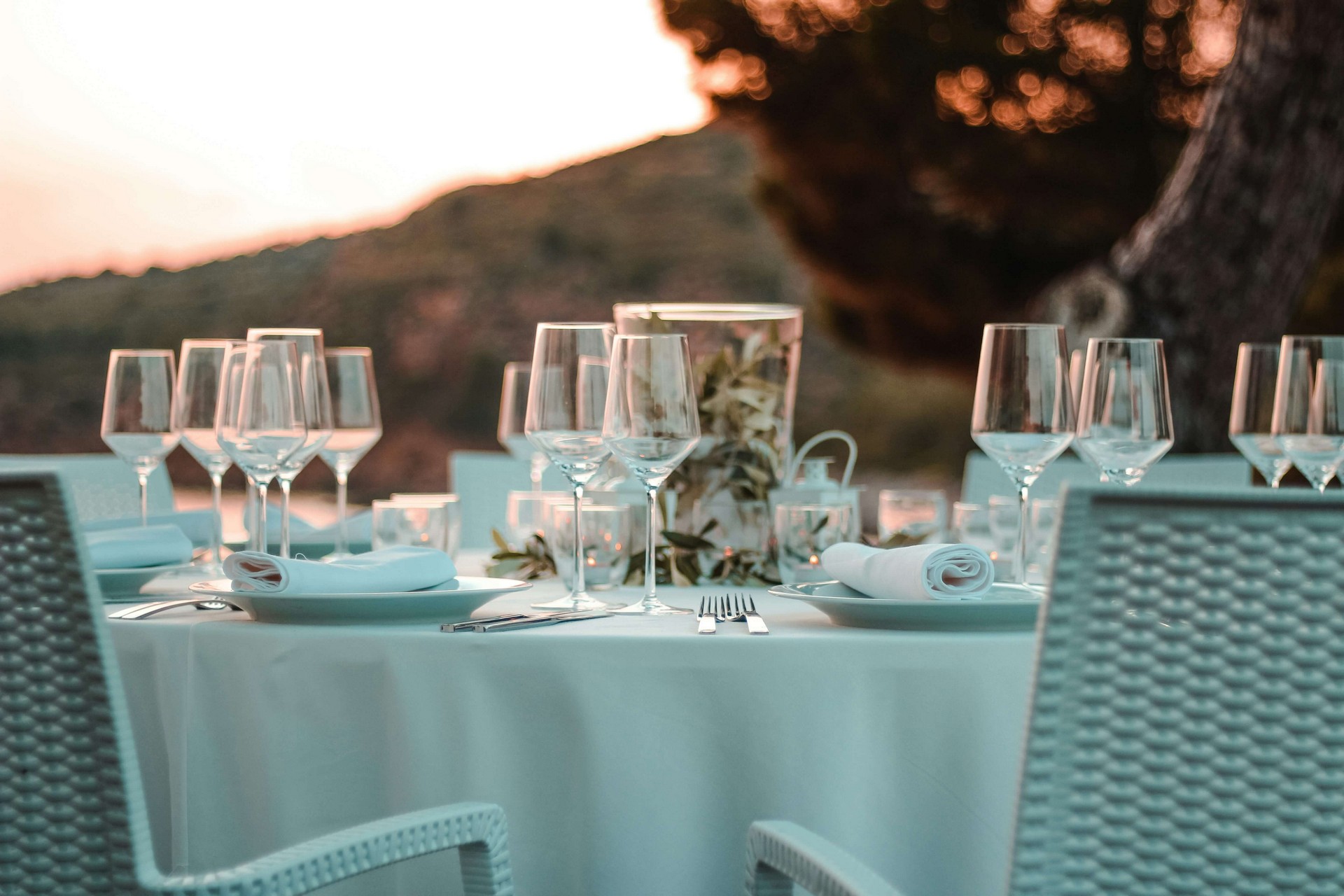 Πόσο κοστίζει ένας γάμος στην Ελλάδα το 2026;