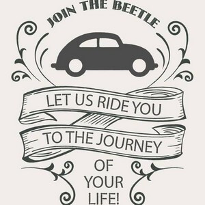 join the beetle logo