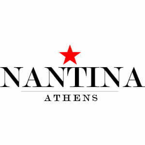 nantina logo