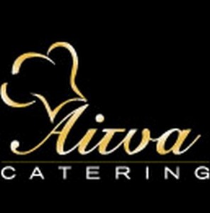 Aitna Catering 