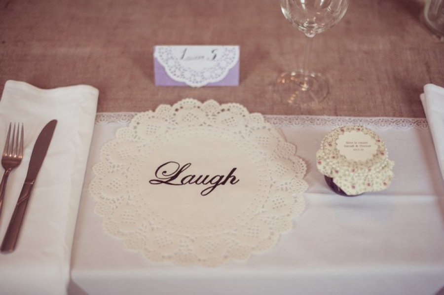 12 πράγματα που πρέπει να ξέρεις πριν τα «φτιάξεις μόνη σου»