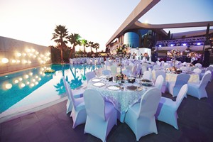 Ξενοδοχεία