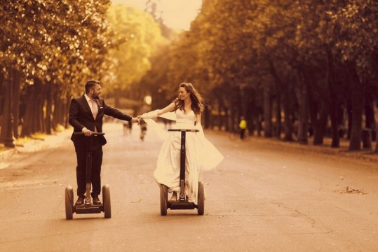Φωτογραφία - Video Γάμου PANOS REKOUNIOTIS WEDDING PHOTOGRAPHY