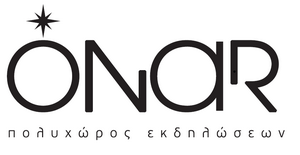Λογότυπο ΚΤΗΜΑ ΟΝΑΡ